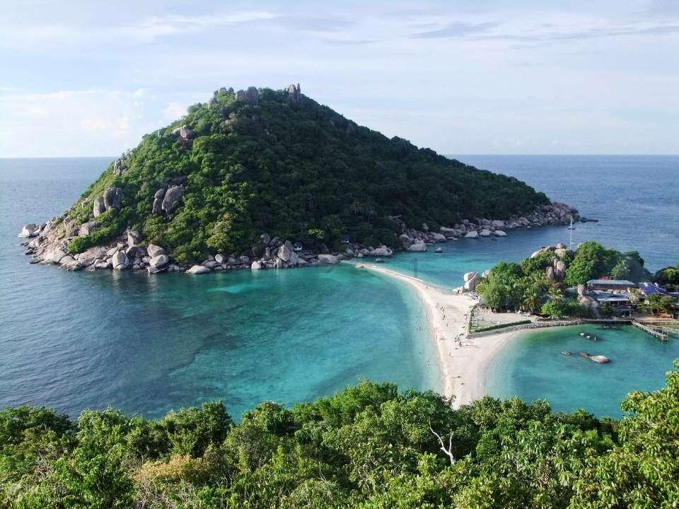 ＂平安课堂特训营＂落户北碚 提升青少年安全意识