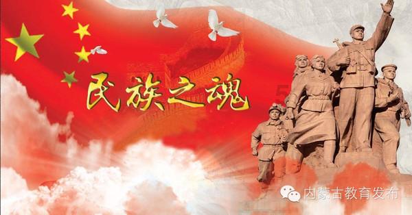 消息称华为 2 月下旬将推出 Pocket 迭代款折叠屏手机,代号 LEM
