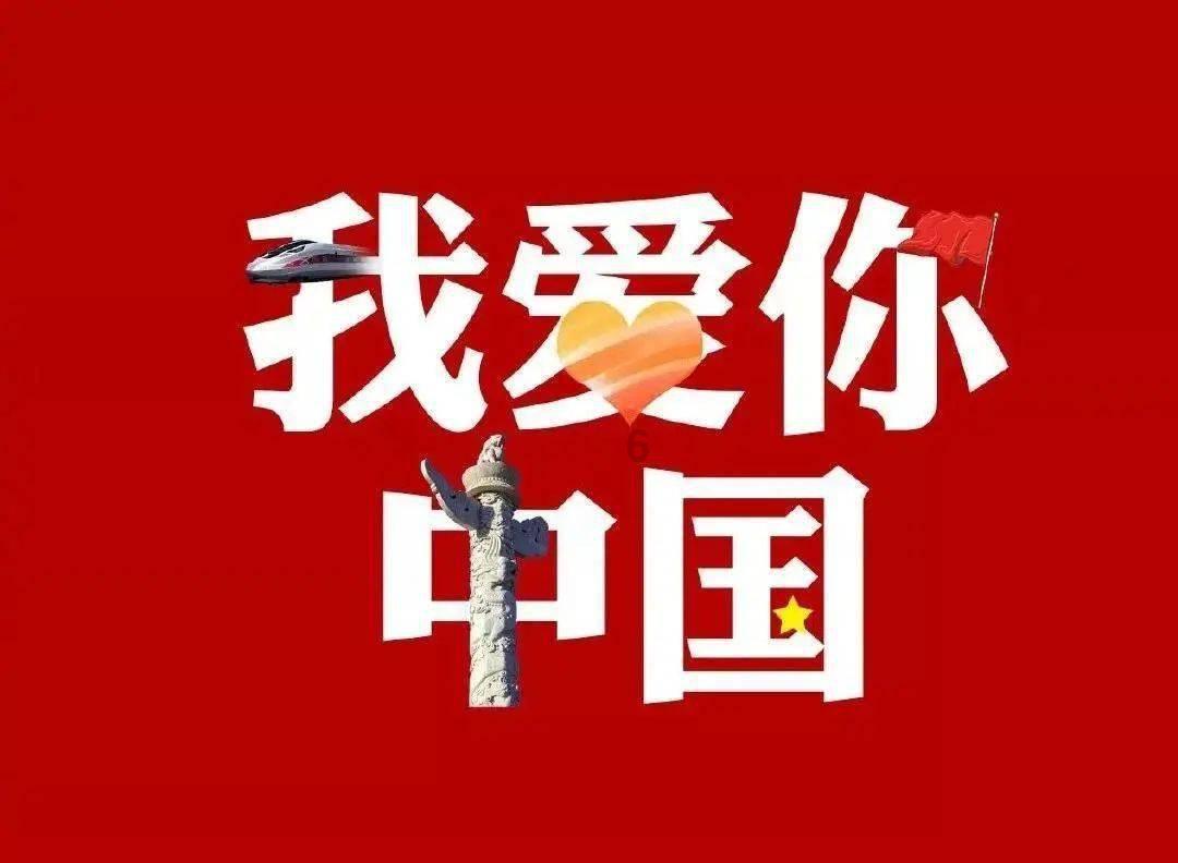 领驰慧养车:汽车润滑油的粘度越高越好吗？